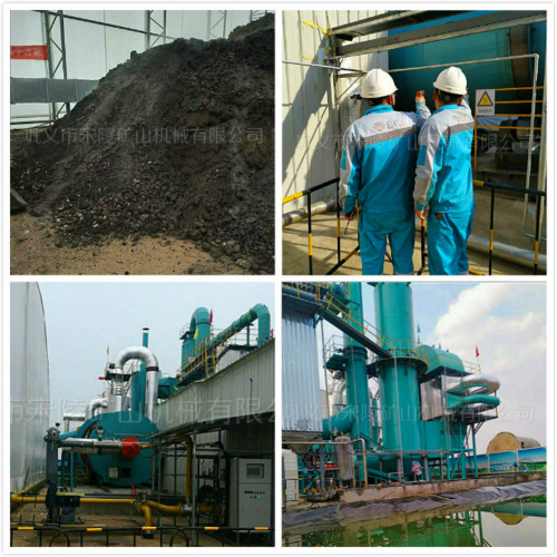 工業(yè)場地重金屬污染土修復(fù)治理如何長效穩(wěn)定？